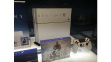 Destiny PS4 edition limitee japon 14.09.2014  (1)