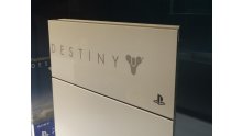 Destiny PS4 edition limitee japon 14.09.2014  (3)