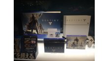 Destiny PS4 edition limitee japon 14.09.2014  (8)
