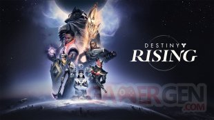 Destiny Rising 07 14 10 2024