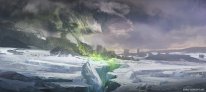 Destiny Rising concept art 01 14 10 2024