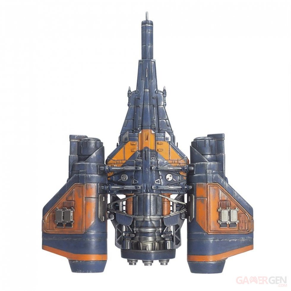 Destiny-réplique-vaisseau-Arcadia-03-25-08-2021
