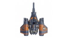 Destiny-réplique-vaisseau-Arcadia-04-25-08-2021