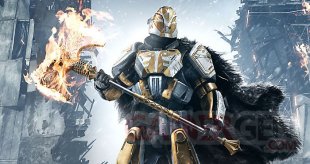 destiny seigneurs de fer heros