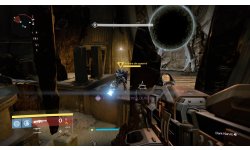 Destiny tekken king carnet de bord 0006