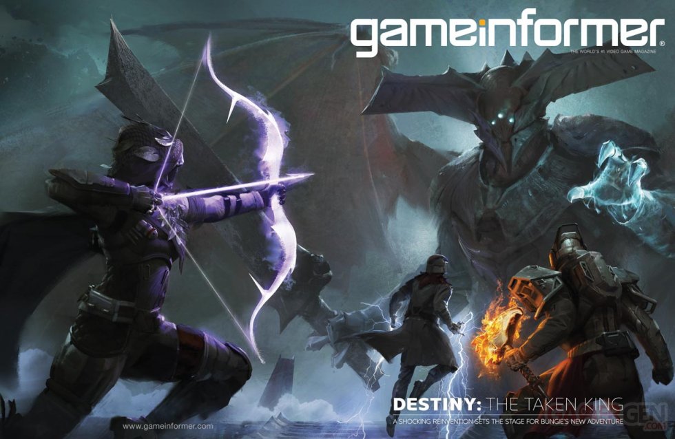 Destiny-The-Taken-King-Le-Roi-des-Corrompus_04-08-2015_cover-GameInformer
