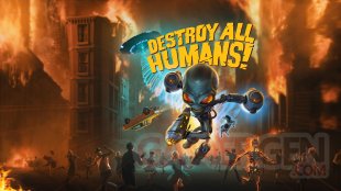 Destroy All Humans 07 06 2019 concept art (8)