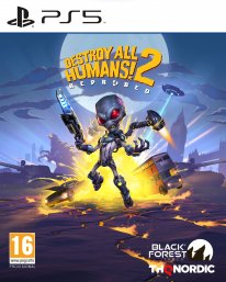 Destroy All Humans 2 Reprobed (12)