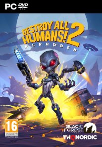 Destroy All Humans 2 Reprobed (14)