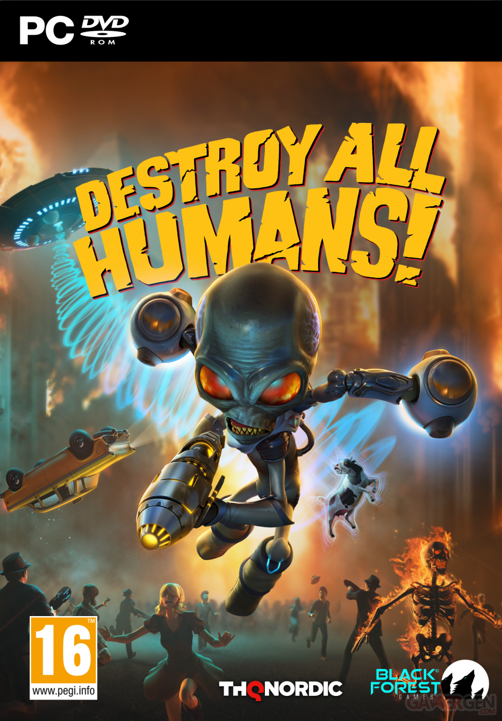 Destroy-All-Humans_28-04-2020_jaquette-cover-1