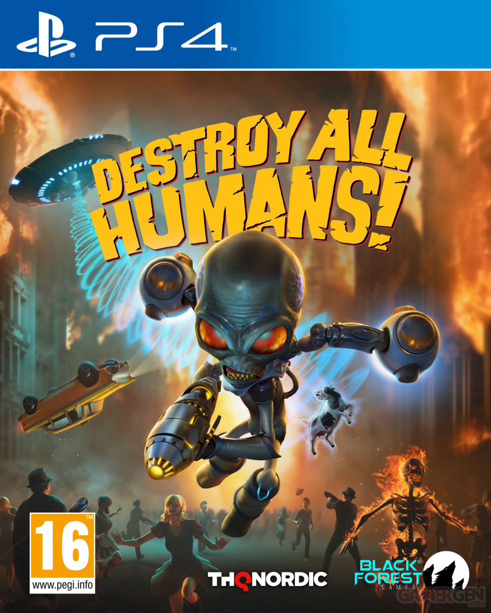 Destroy-All-Humans_28-04-2020_jaquette-cover-2