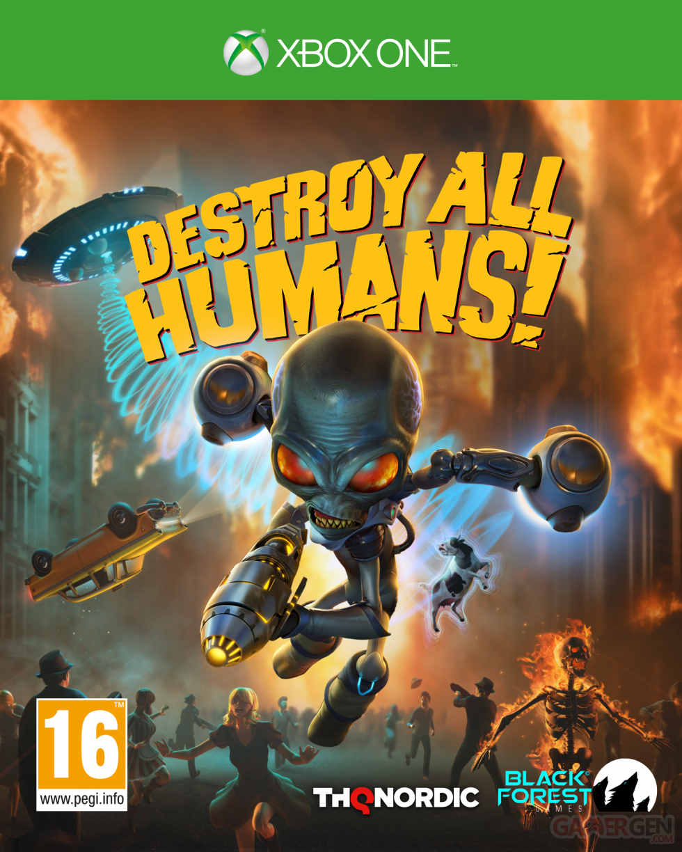 Destroy-All-Humans_28-04-2020_jaquette-cover-3