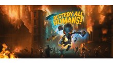 Destroy All Humans - Cryptosporidium-137 presents Fun with Alien Guns1