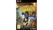 Destroy-All-Humans-jaquette-PC-12-08-2019