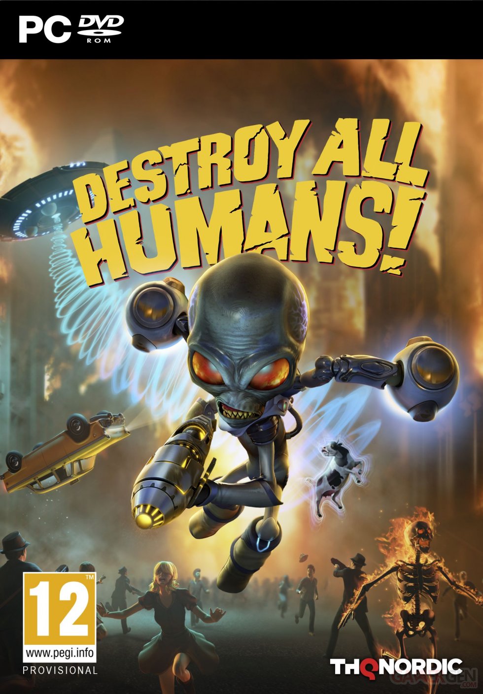Destroy-All-Humans-jaquette-PC-12-08-2019