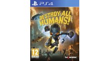 Destroy-All-Humans-jaquette-PS4-12-08-2019