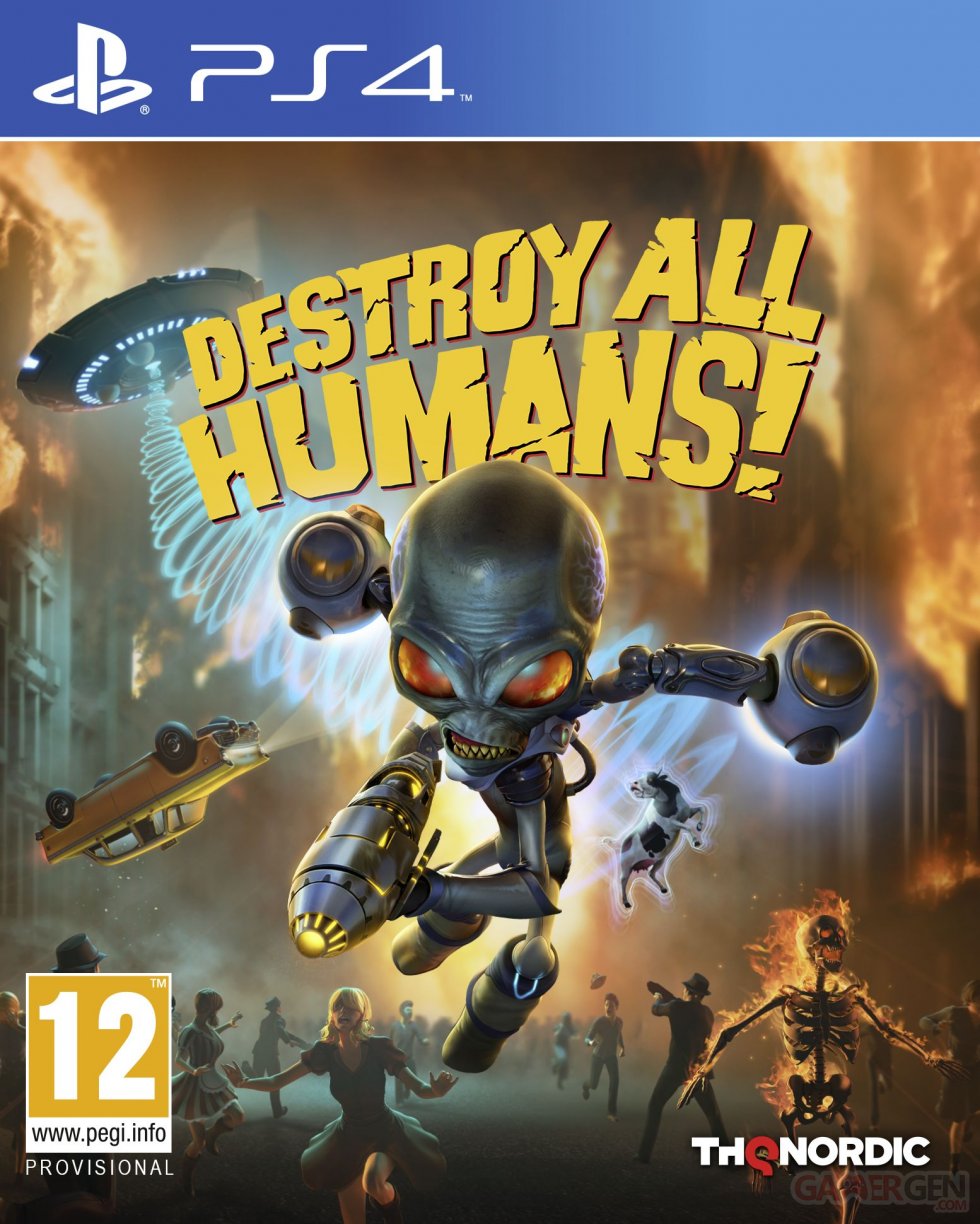 Destroy-All-Humans-jaquette-PS4-12-08-2019