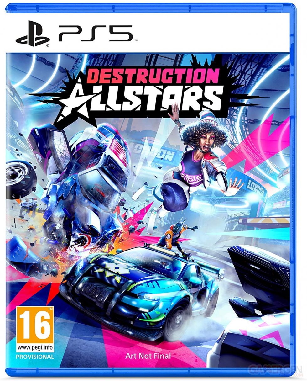 Destruction-AllStars-jaquette-PS5-26-10-2020