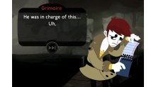 Detective-Grimoire_04-01-2014_screenshot (3)
