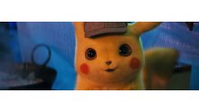 Detective Pikachu image