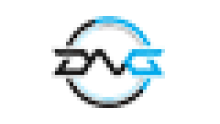 detonation-focusme_logo