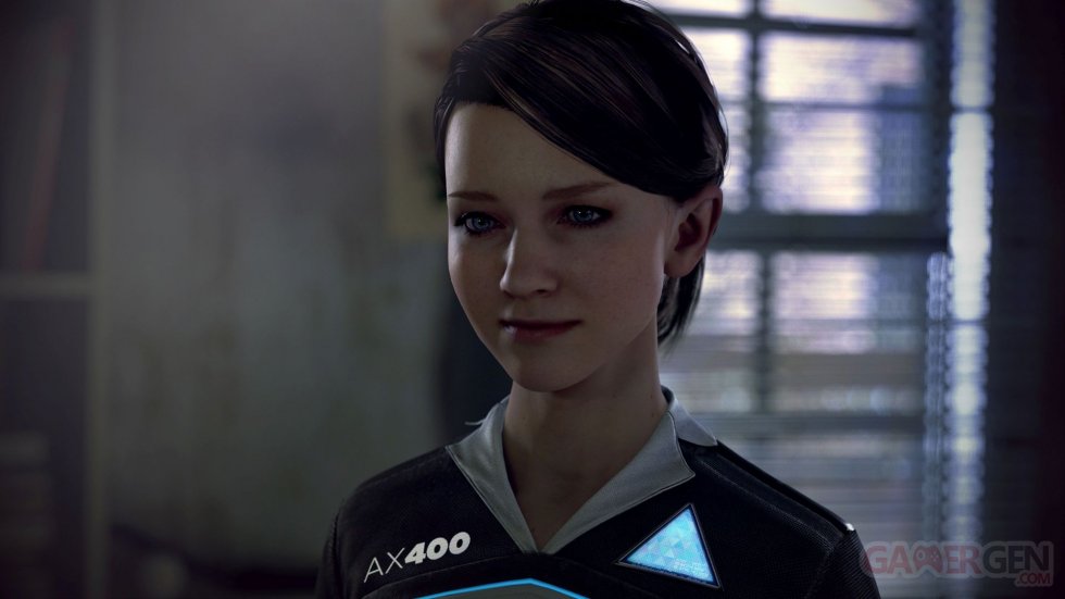 Detroit-Become-Human-01-23-04-2018