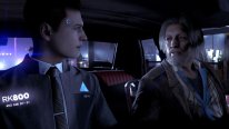 Detroit Become Human 04 01 03 2018