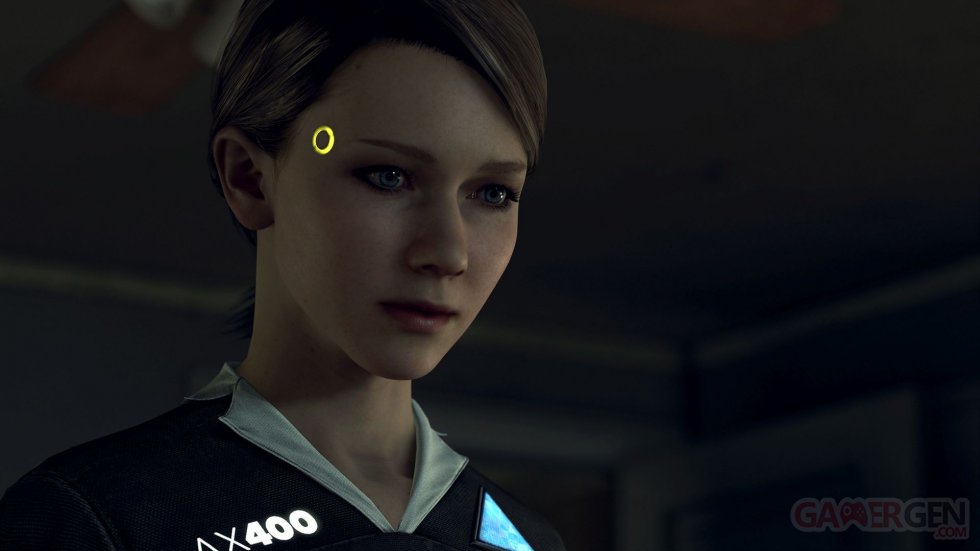 Detroit-Become-Human-05-23-04-2018