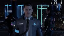 Detroit Become Human 06 01 03 2018