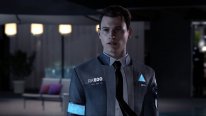 Detroit Become Human 07 01 03 2018