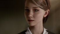 Detroit Become Human 09 01 03 2018