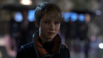 Detroit Become Human (10)