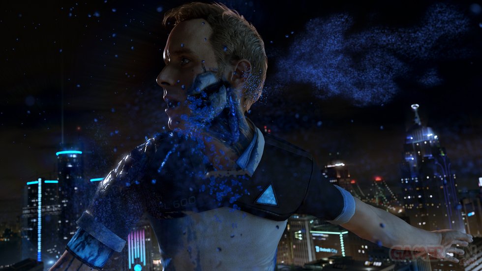 Detroit-Become-Human_14-06-2016_screenshot-5