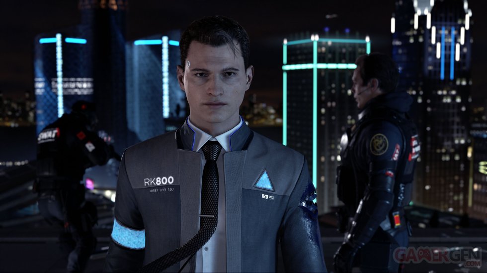 Detroit-Become-Human_2017_06-12-17_012