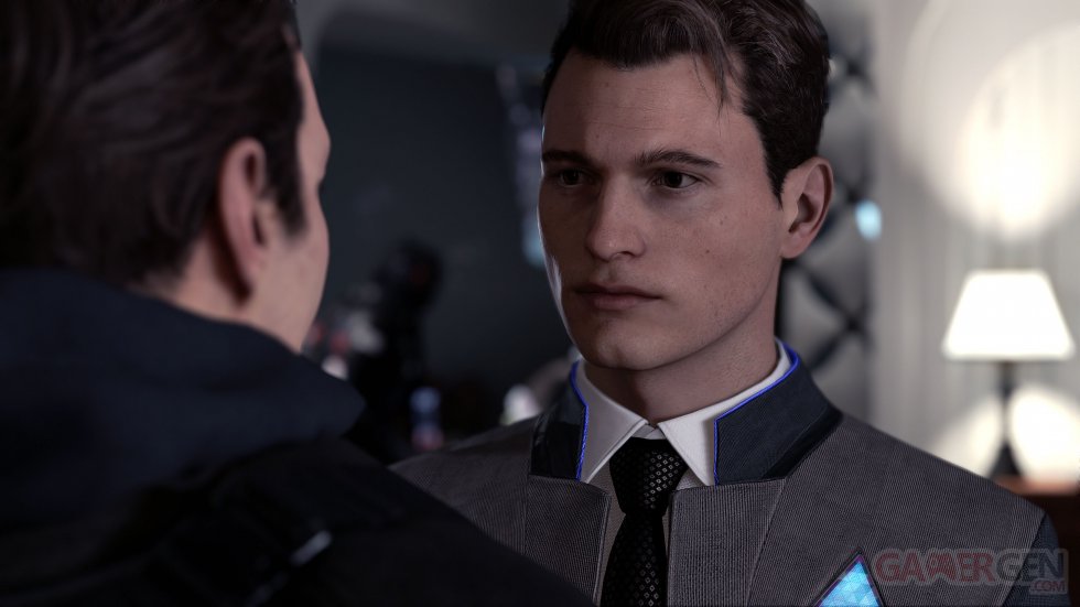 Detroit-Become-Human_2017_06-12-17_013