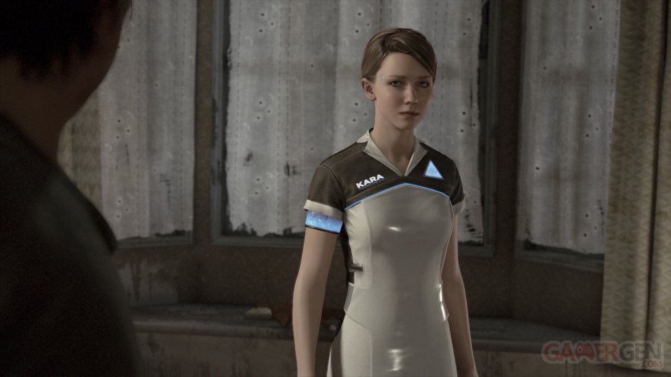 Detroit-Become-Human-21-13-03-2018