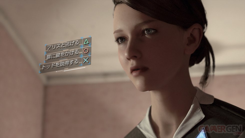 Detroit-Become-Human-29-13-03-2018