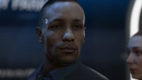 Detroit Become Human (2)