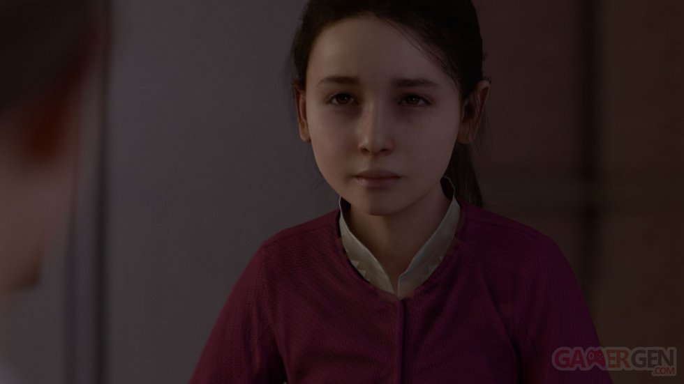 Detroit-Become-Human_30-10-2017_screenshot (2)