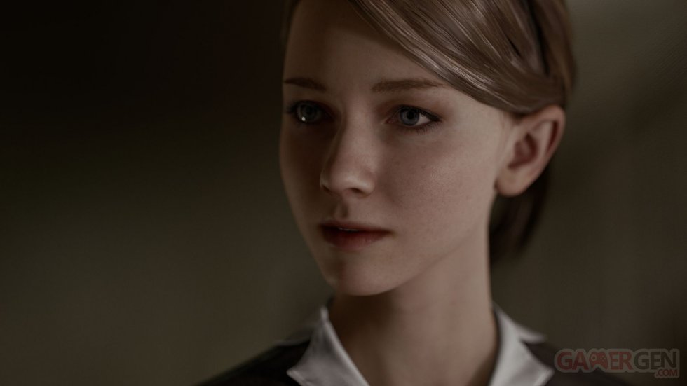 Detroit-Become-Human_30-10-2017_screenshot (7)