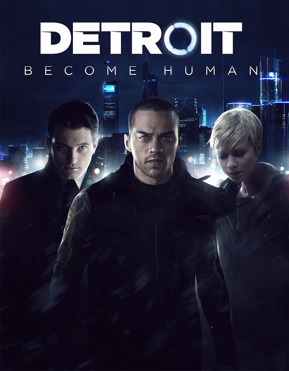 Detroit-Become-Human-31-13-03-2018