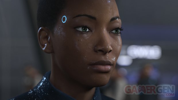 Detroit Become Human (5)