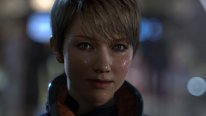 Detroit Become Human (9)