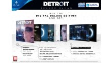 Detroit-Become-Human-édition-deluxe-numérique-02-03-2018