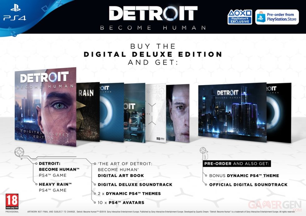 Detroit-Become-Human-édition-deluxe-numérique-02-03-2018