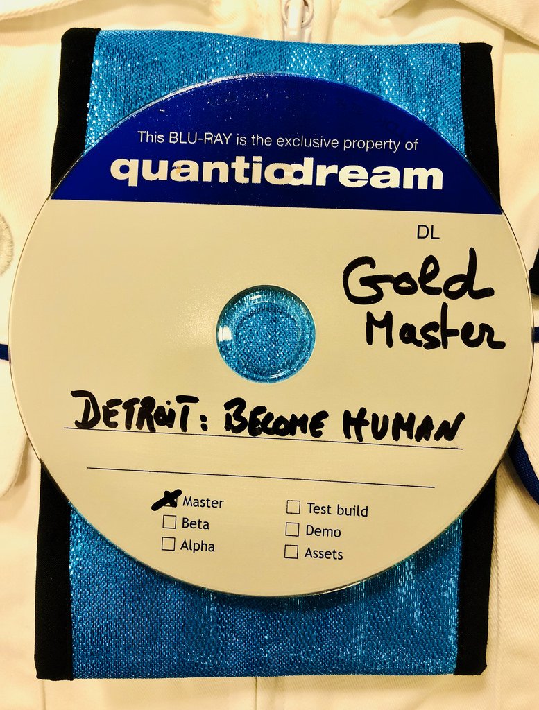 Detroit-Become-Human-gold-02-23-04-2018