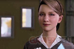 detroit Become Human image