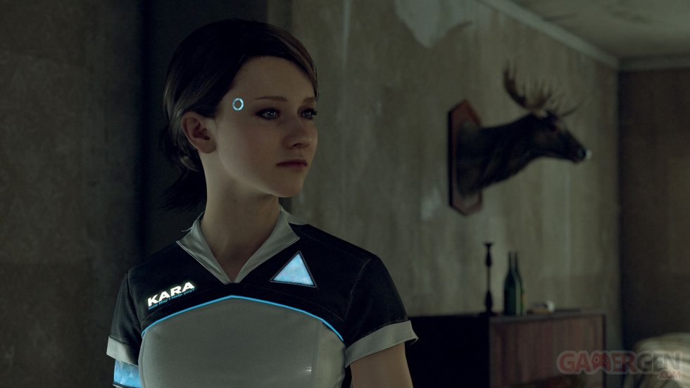 Detroit-Become-Human-PC-02-20-03-2019