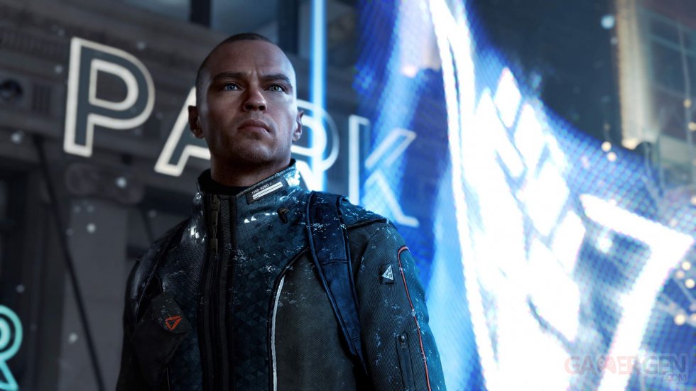 Detroit-Become-Human-PC-09-20-03-2019