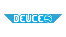 deuce_logo